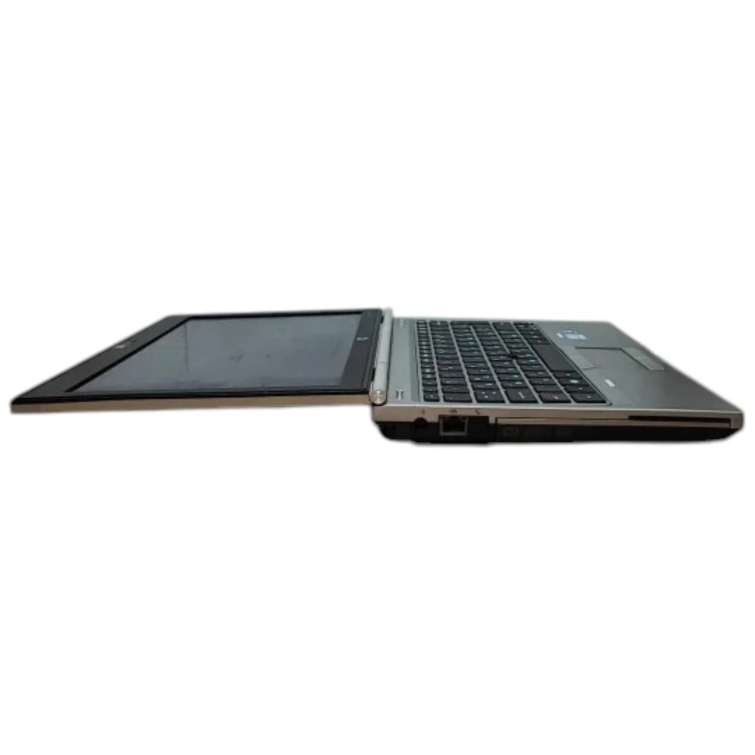 Ноутбук 12.5" HP EliteBook 2570p (1366х768) TN LED, Intel Core i5-3Gen, Intel HD Graphics 4000